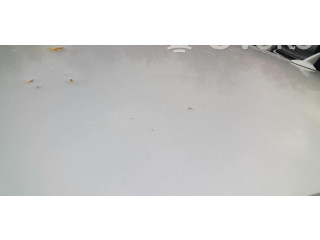 Моторчик дворников 31253518    Volvo S40