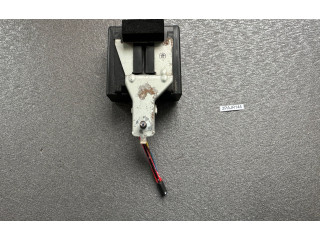 Блок управления MR276183 Mitsubishi Pajero