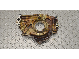 Масляный насос H4158M080223 GMC Sierra 1000 5.3