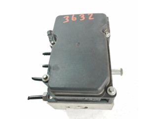 Jednotka ABS 476609U100, Nissan Note (E11) 2008