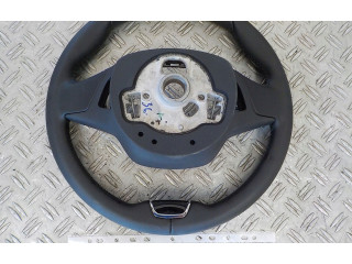 Руль Skoda Karoq  2017 -  года       