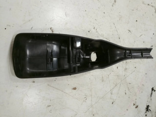 Зеркало электрическое Citroen DS4