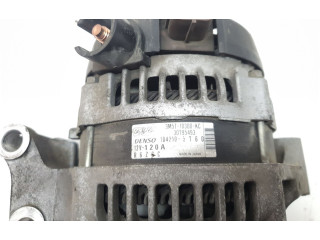 Генератор 3M5710300KC, 1042105760   Volvo C30      