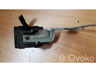 Другое реле