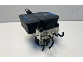 Jednotka ABS 7841954 BMW M3 e92 2009