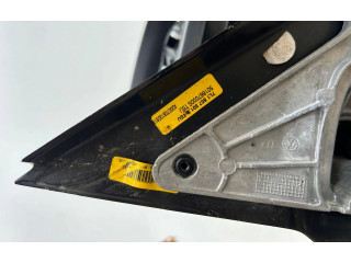 Zpětné zrcátko Volkswagen Multivan T6 2015 7L1857501