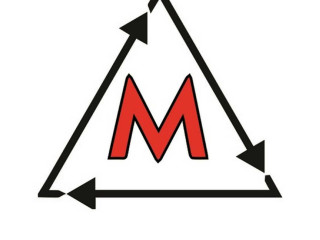 Масляный насос ASB 4F0959794E, Temic Audi A6 S6 C6 4F