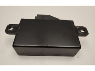 Řídící jednotka 1408201526 Mercedes-Benz S W140 1996