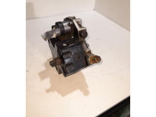 Топливный насос 0445020046 Iveco Daily 4th gen для двигателя F1CE0481FA