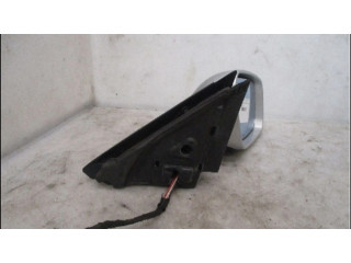 Зеркало электрическое Сзади Audi A3 S3 8L 1996-2003 года