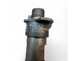 Vstřikovač 0445115067, 0445115067 Chrysler Grand Voyager V ENS