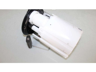 Топливный насос 12775809 Saab 9-5