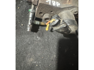 Vstřikovací čerpadlo 0445010148, HS200561664 Renault Scenic II - Grand scenic II