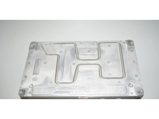 Блок управления 8845283, 61278845283   BMW iX3 G08