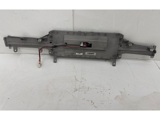 Панель приборов 156297200C, 156295783G Tesla Model S