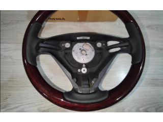 Руль Volvo XC90 2003-2006 года 30756165