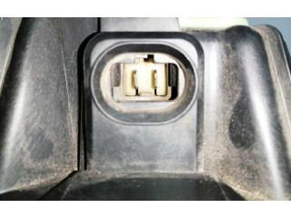 Вентилятор печки    5WB819021A, 3Q1819021E   Cupra Leon