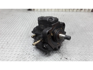 Vstřikovací čerpadlo 0445010071 Fiat Idea pro naftový motor 1.9