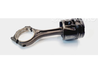  Поршень с шатуном  078118HSRI  Audi A6 S6 C5 4B  