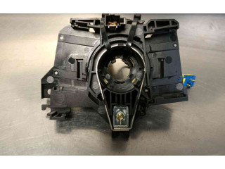 Подрулевой шлейф SRS 255677797R   Dacia Logan I