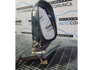 Zpětné zrcátko Suzuki Grand Vitara I 2002