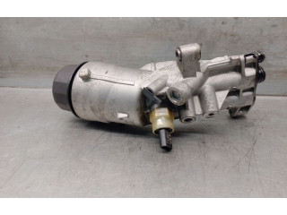 Zpětné zrcátko Chevrolet Epica 2007 96633797