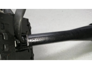 Ручка стеклоочистителей