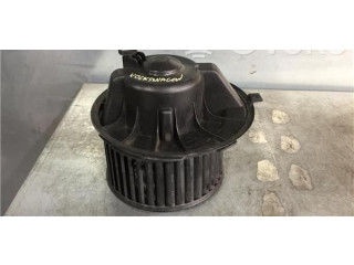 Вентилятор печки 1K1819015 Volkswagen Caddy