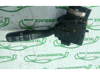 Переключатель дворников 173654LH Toyota Corolla Verso AR10