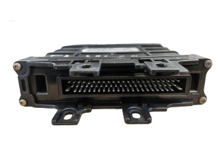 Блок управления двигателя 099927733Q, 5DG00753461 Ford Galaxy