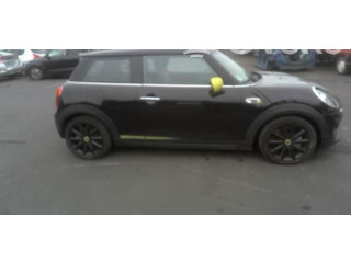 Блок АБС 34515A374B5 Mini One - Cooper F56 F55 2013 - года