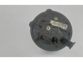 Вентилятор печки    6441N7, 6441N7   Citroen C5