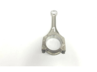 Ojnice 11248092858, BIELAS58B30A BMW X3M F97