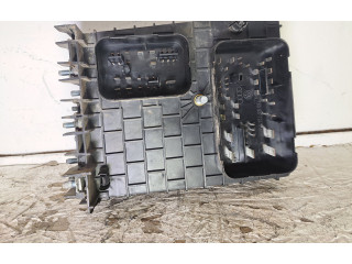 Топливная рампа 1K0937124J, 1K0937124 Audi A3 S3 A3 Sportback 8P