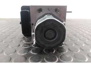 Jednotka ABS 2265106455, 0265956487 Nissan Qashqai 2020