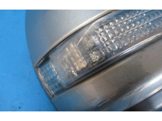 Zpětné zrcátko Subaru Outback (BS) 2017