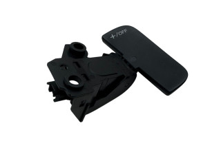 Блок управления 10253591, PPA63F15 Mazda CX-3