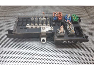 Řídící jednotka 518828108, 518828108 Volvo XC90