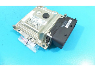 Řídící jednotka 39118-2B040, IMPRK1212431 KIA Venga 2011