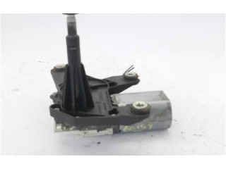 Моторчик заднего дворника 8200734582 Dacia Sandero