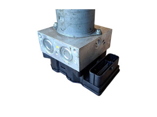 Блок АБС 6G912C405AJ Ford Galaxy 2006 - 2015 года