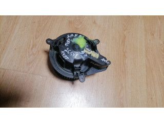 Вентилятор печки    848216W   Renault Safrane