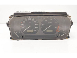 Панель приборов 1H0919864K, 6160633050   Volkswagen Golf III       