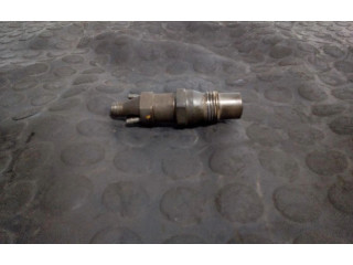 Форсунка 1044285 Ford Fiesta