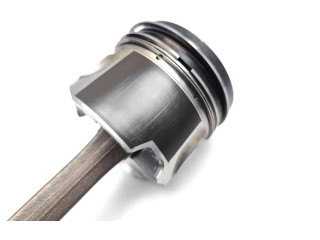 Píst CJGA Audi Q7 4L CJGA