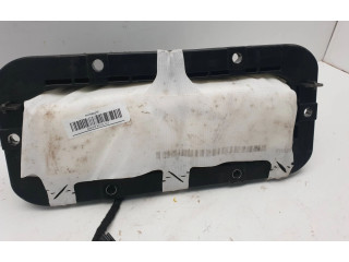 Подушка безопасности пассажира P031351330, 059AP11001   Volvo XC90