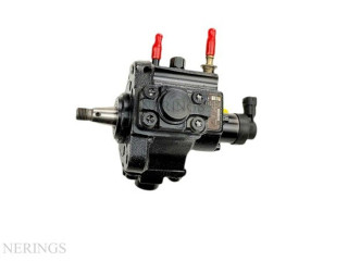 Vstřikovací čerpadlo 0445010303, 0445010303 Lancia Delta III