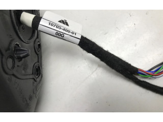 Zpětné zrcátko Opel Mokka B 2022 983588689V