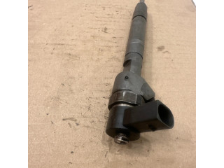 Vstřikovač 0445110096 Mercedes-Benz S W220 pro naftový motor 3.2