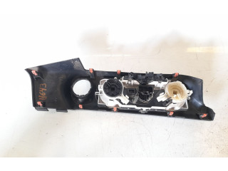 Модуль блока управления кондиционером 559000KD61 Toyota Hilux (AN120, AN130)